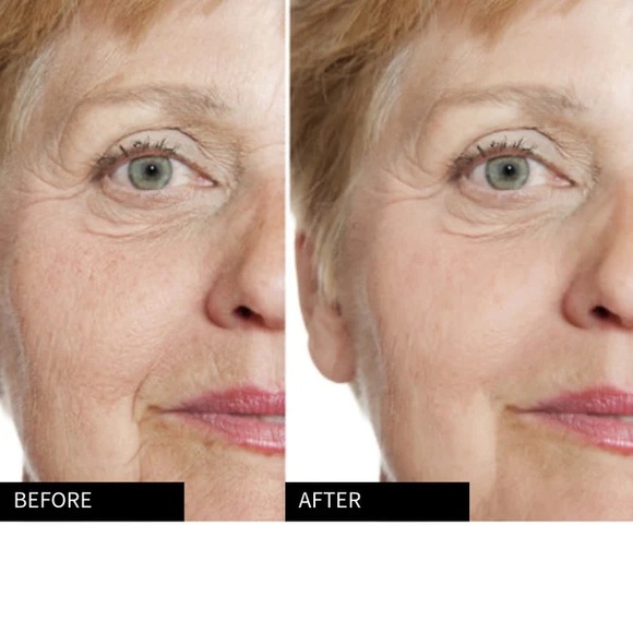 Clarins Cryo Tightening Mask - Picture 3 of 11